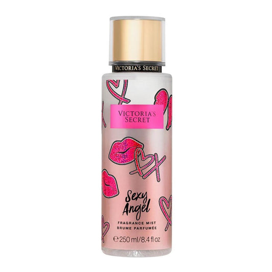 Victoria's Secret Sexy Angel Mist, 250ml