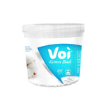 Voi Cotton Buds, 200 Ct
