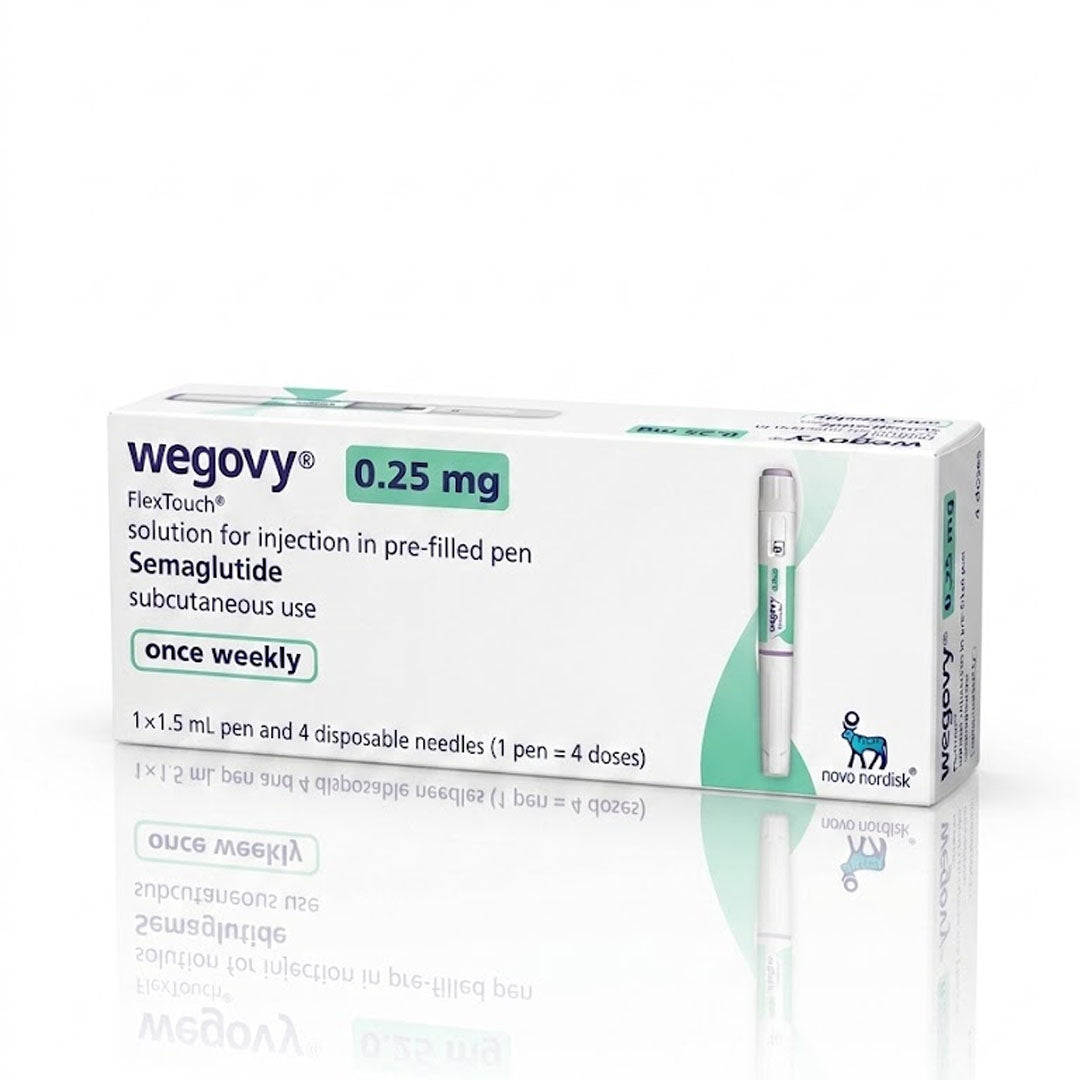 does semaglutide cause miscarriage Is Semaglutide Safe During Pregnancy? does semaglutide cause miscarriage Is Semaglutide Safe During Pregnancy?