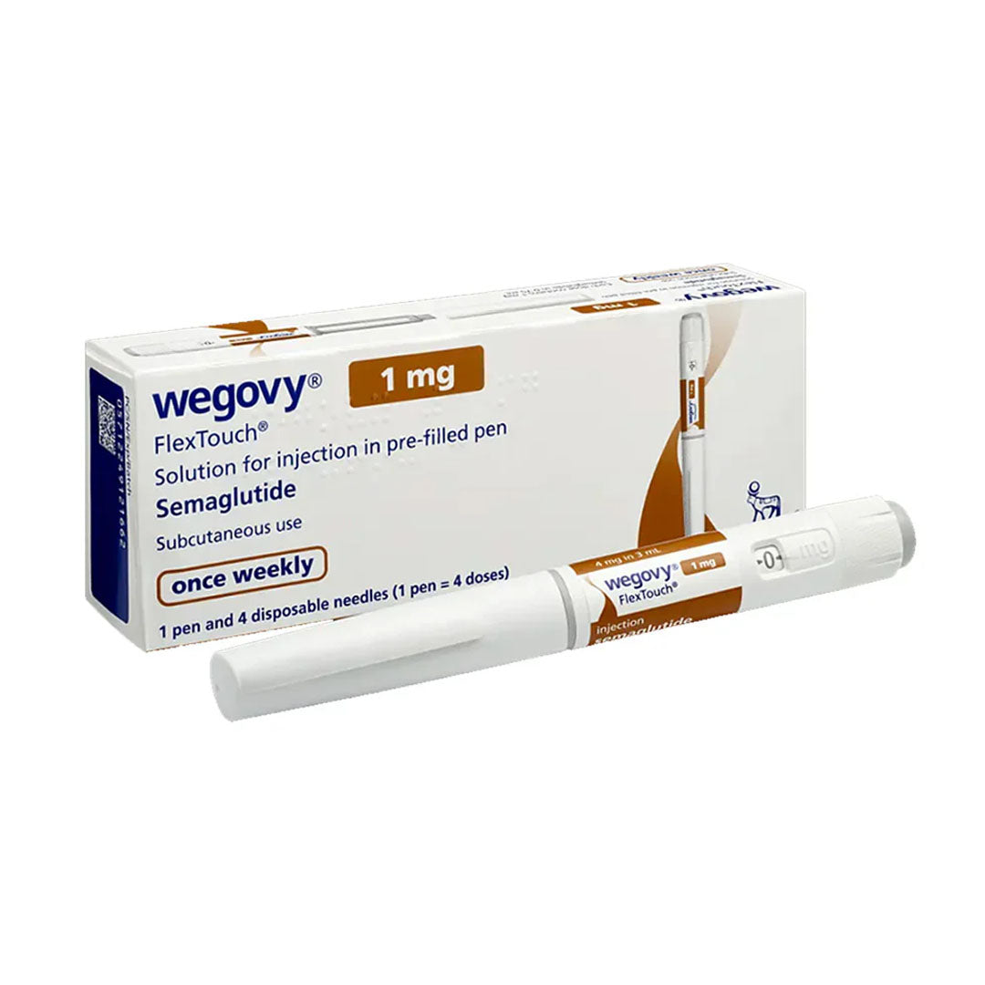 semaglutide injection in pakistan Wegovy (Semaglutide) Injection Pen 1 mg, 1 Ct by Novo Nordisk Online in Pakistan semaglutide injection in pakistan Wegovy (Semaglutide) Injection Pen 1 mg, 1 Ct by Novo Nordisk Online in Pakistan