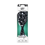 Wet Brush Original Detangler Hipster Sketch Brush