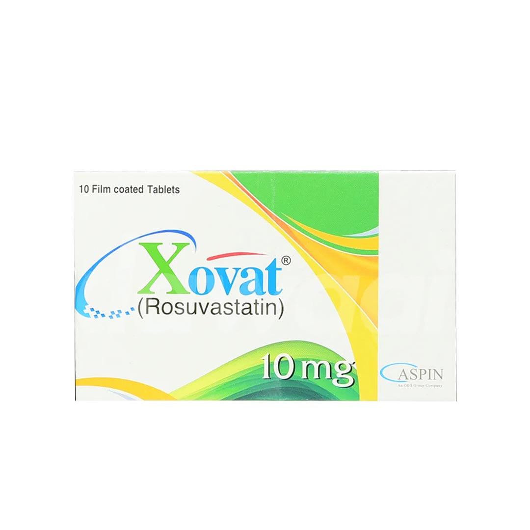 Xovat_10_mg_10_Ct-Aspin_Pharma