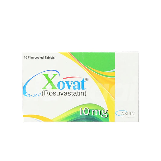 Xovat_10_mg_10_Ct-Aspin_Pharma