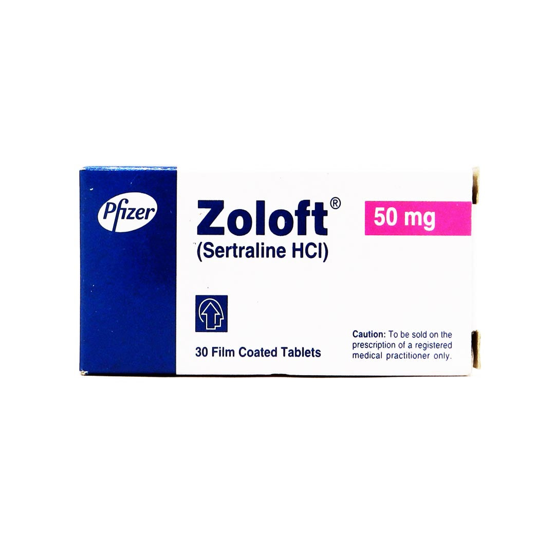 Sertraline wie zu kaufen