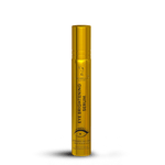 Arabella Eye Brightening Serum - My Vitamin Store