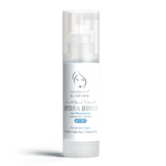 Arabella Hydra Boost Gel Moisturizer, 50ml - My Vitamin Store