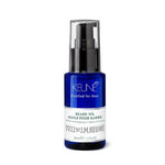 Beard Oil - 1922 by J.M. Keune - My Vitamin Store