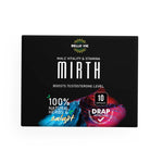 Belle Vie Mirth, 10 Ct - My Vitamin Store