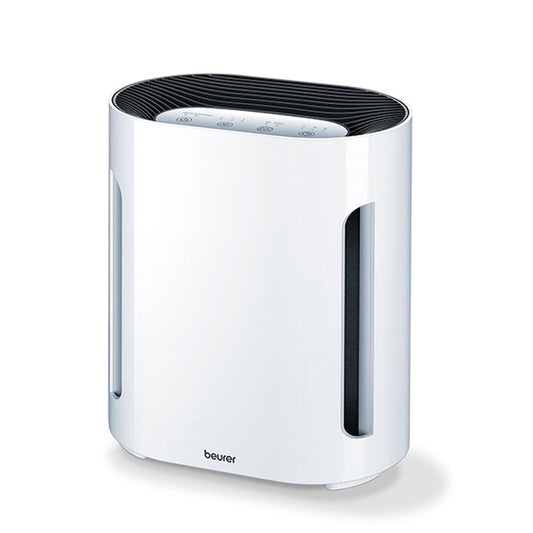 Beurer Air Purifier LR 210 - My Vitamin Store