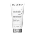 Bioderma Pigmentbio Foaming Cream, 200ml - My Vitamin Store