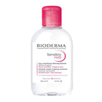 Bioderma Sensibio H2O, 250ml - My Vitamin Store