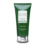 Exfoliating Treatment - So Pure - My Vitamin Store