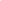 Ezigrip Deziner Medium Toothbrush (Orange), 1 Ct - My Vitamin Store