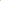 Fair & Pink 24K Gold Lightening Cream, 30g - Pharma Health - My Vitamin Store