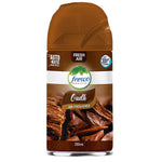 Fresco Oudh Air Freshener, 250ml - My Vitamin Store