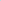 Good Care Baby Diaper Size 2 (Small), 48 Ct - My Vitamin Store