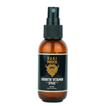 Growth Vitamin Spray - Dari Mooch - My Vitamin Store