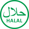 Product is Halal