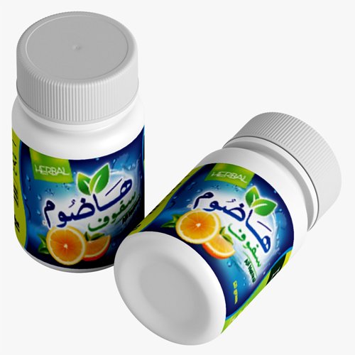 Hazum Safoof (Powder) - Awami - My Vitamin Store