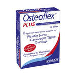 HealthAid Osteoflex Plus, 30 Ct - My Vitamin Store