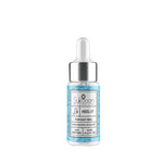 Heel It Essential Oil Blend for Heel and Foot Pain, 10ml - Sukooon - My Vitamin Store