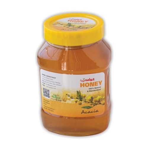 Honey 1000g - Awami - My Vitamin Store