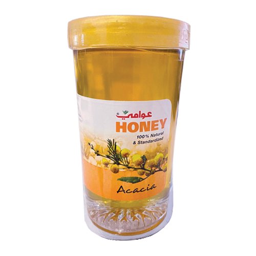 Honey 300g - Awami - My Vitamin Store