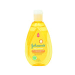 Johnson's Baby Shampoo, 50 ml - My Vitamin Store