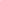 Kent Compact Toothbrush Purple, 1 Ct - My Vitamin Store