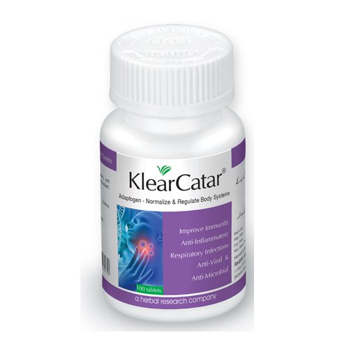 KlearCatar - Awami - My Vitamin Store