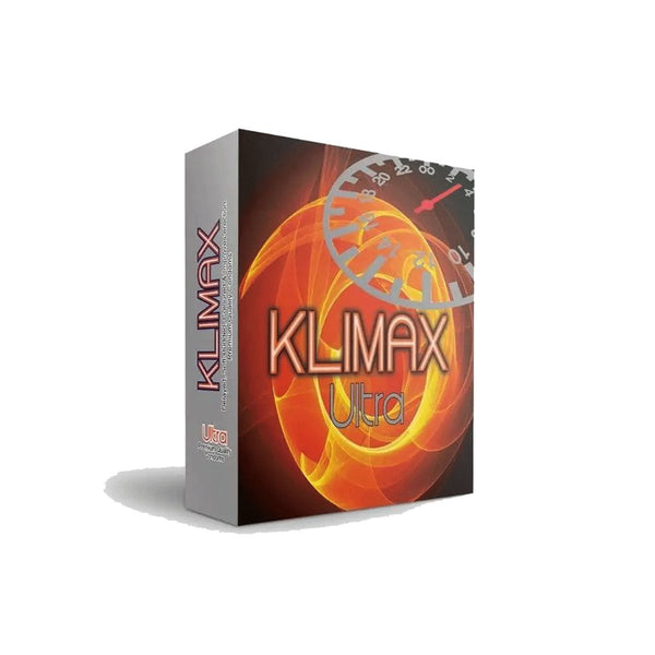 Klimax Ultra Condoms, 2 Ct - My Vitamin Store