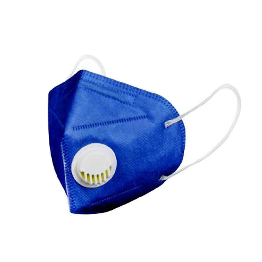 KN95 Protective Mask, 1 Ct - AKC