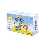 Kodomo Baby Soap Original, 75g - My Vitamin Store