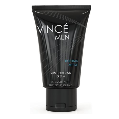 Lightnix Active Men - Vince - My Vitamin Store