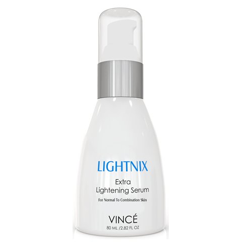 Lightnix Extra Lightening Serum - Vince - My Vitamin Store