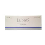 Lubrex Moisturizing Lotion, 60ml - My Vitamin Store