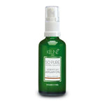 Moroccan Argan Oil - So Pure - My Vitamin Store