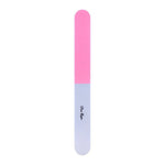 Nail Buffer (DE-808), 1 Ct - Dar Expo - My Vitamin Store
