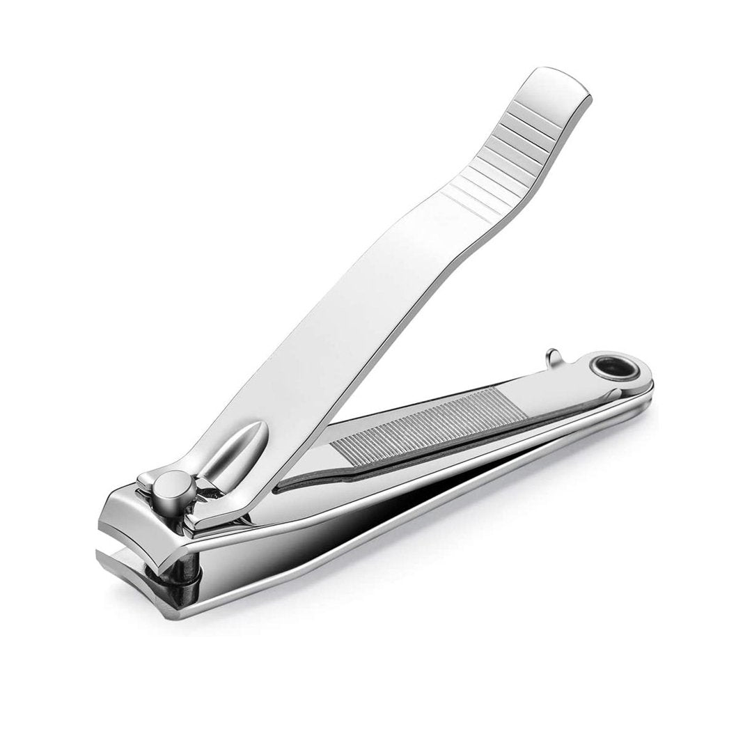 Nail Clipper Large, 1 Ct - Dar Expo - My Vitamin Store