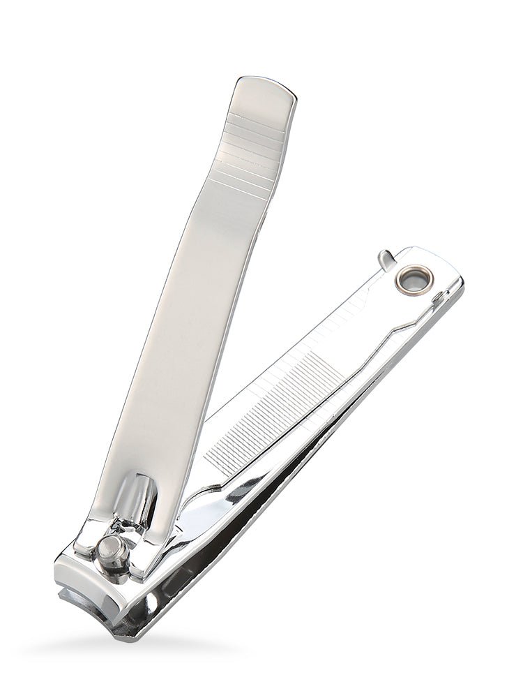 Nail Clipper Large, 1 Ct - Dar Expo - My Vitamin Store