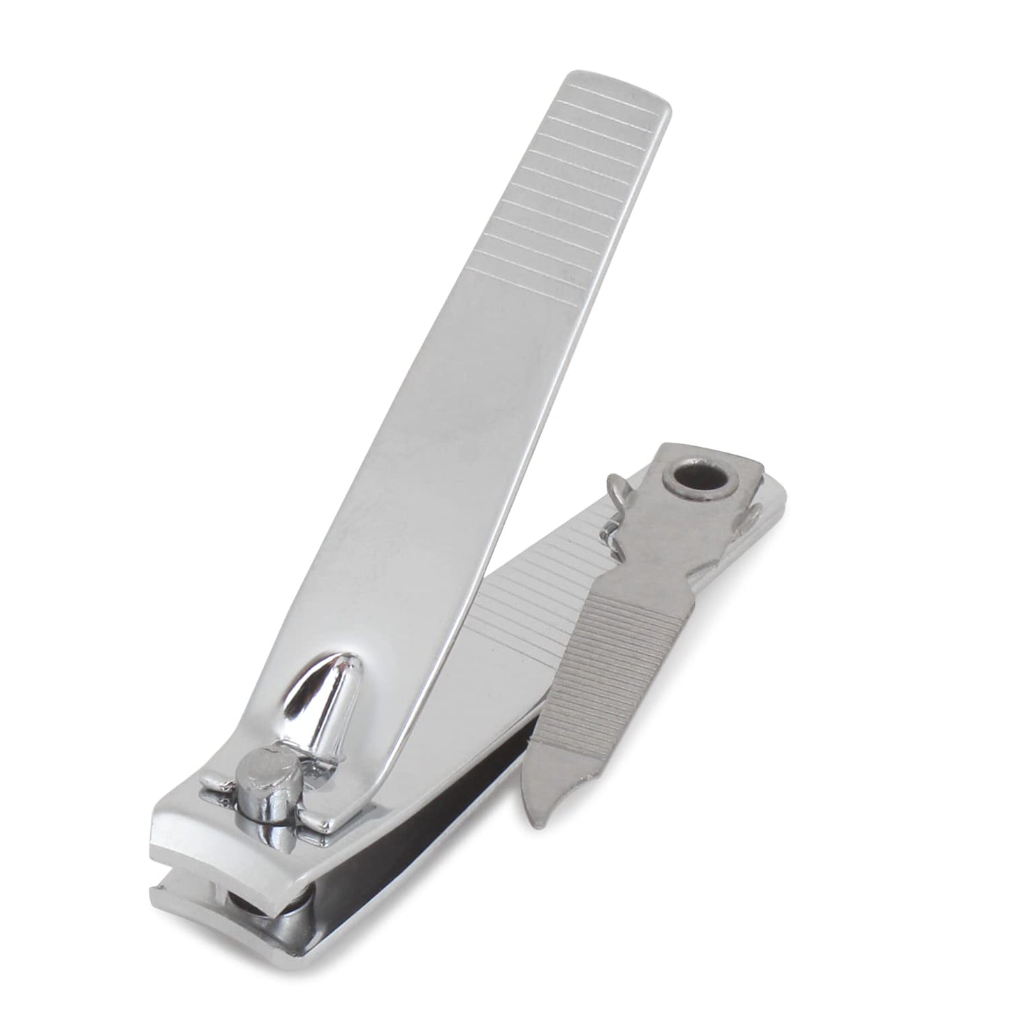 Nail Clipper Small, 1 Ct - Dar Expo - My Vitamin Store
