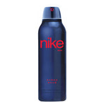 Nike Man Urban Wood Deodorant Spray, 200ml - My Vitamin Store
