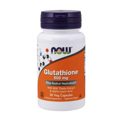 Buy NOW Glutathione 500mg, 30 Ct for Skin Fairness Online in Pakistan | Glutathione Supplements My Vitamin Store Buy NOW Glutathione 500mg, 30 Ct for Skin Fairness Online in Pakistan | Glutathione Supplements My Vitamin Store