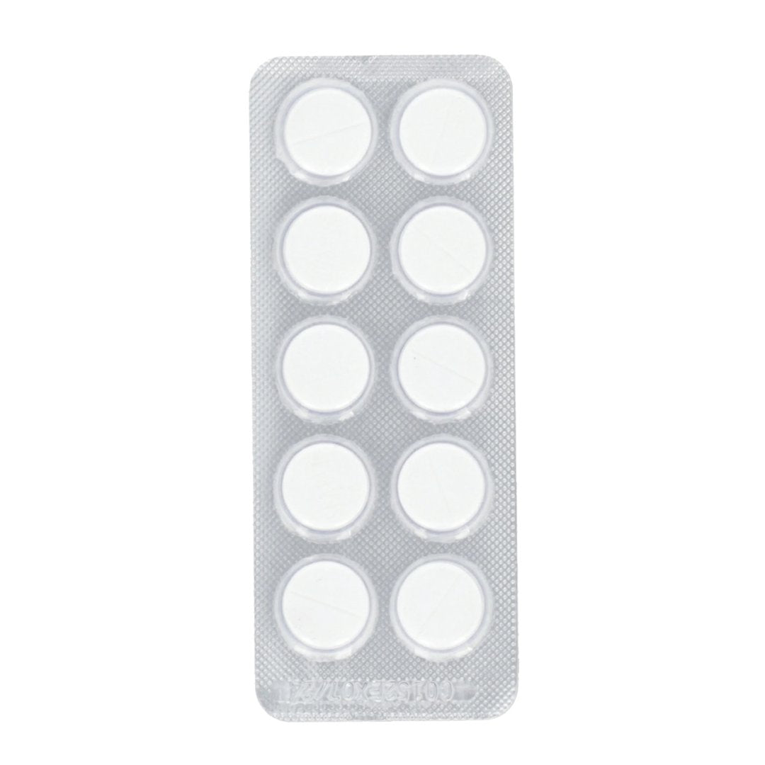 Nuberol, 10 Ct - My Vitamin Store