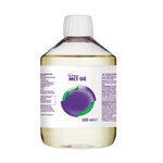 Nutricia MCT Oil, 500ml - My Vitamin Store