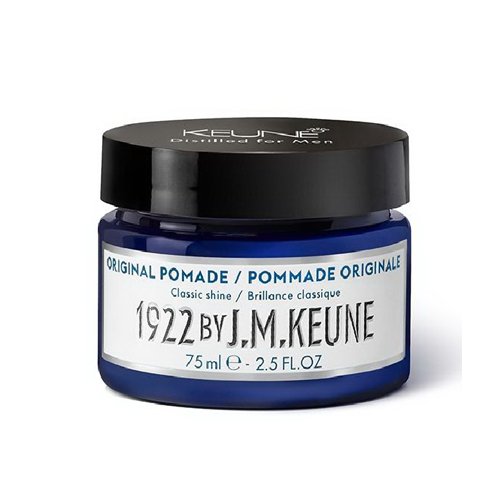 Original Pomade - 1922 by J.M. Keune - My Vitamin Store
