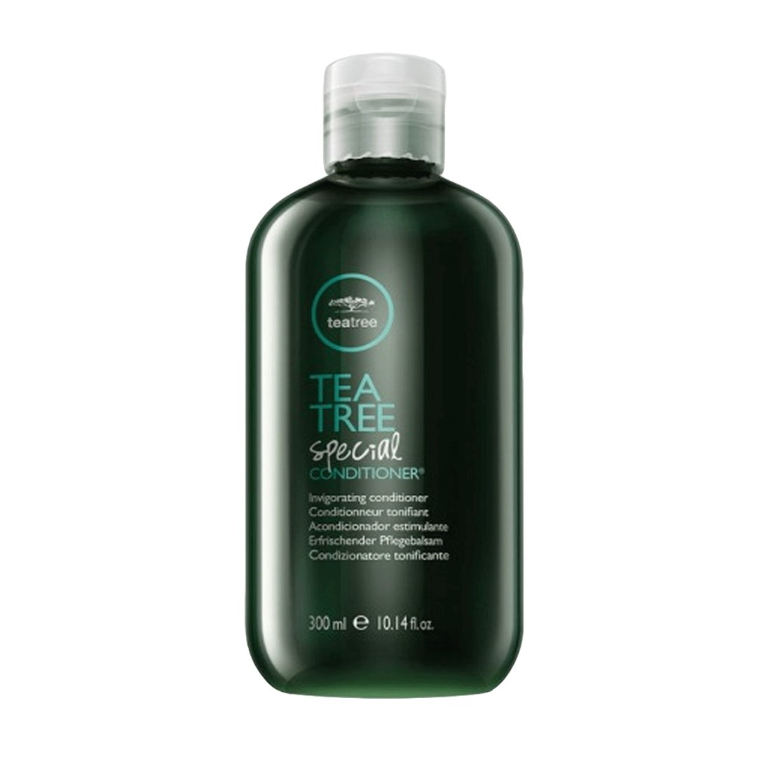 Paul Mitchell Tea Tree Special Conditioner, 300ml - My Vitamin Store