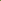 Peppermint Essential Oil, 10ml - The Soul Food Company - My Vitamin Store