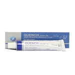 Quench Cream 15g - Ferozsons - My Vitamin Store
