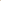 Saffron Complexion Builder - CoNatural - My Vitamin Store